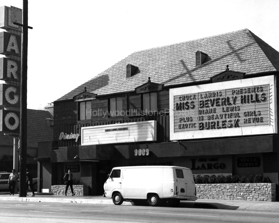 Largo 1968 (now the Roxy) wm.jpg